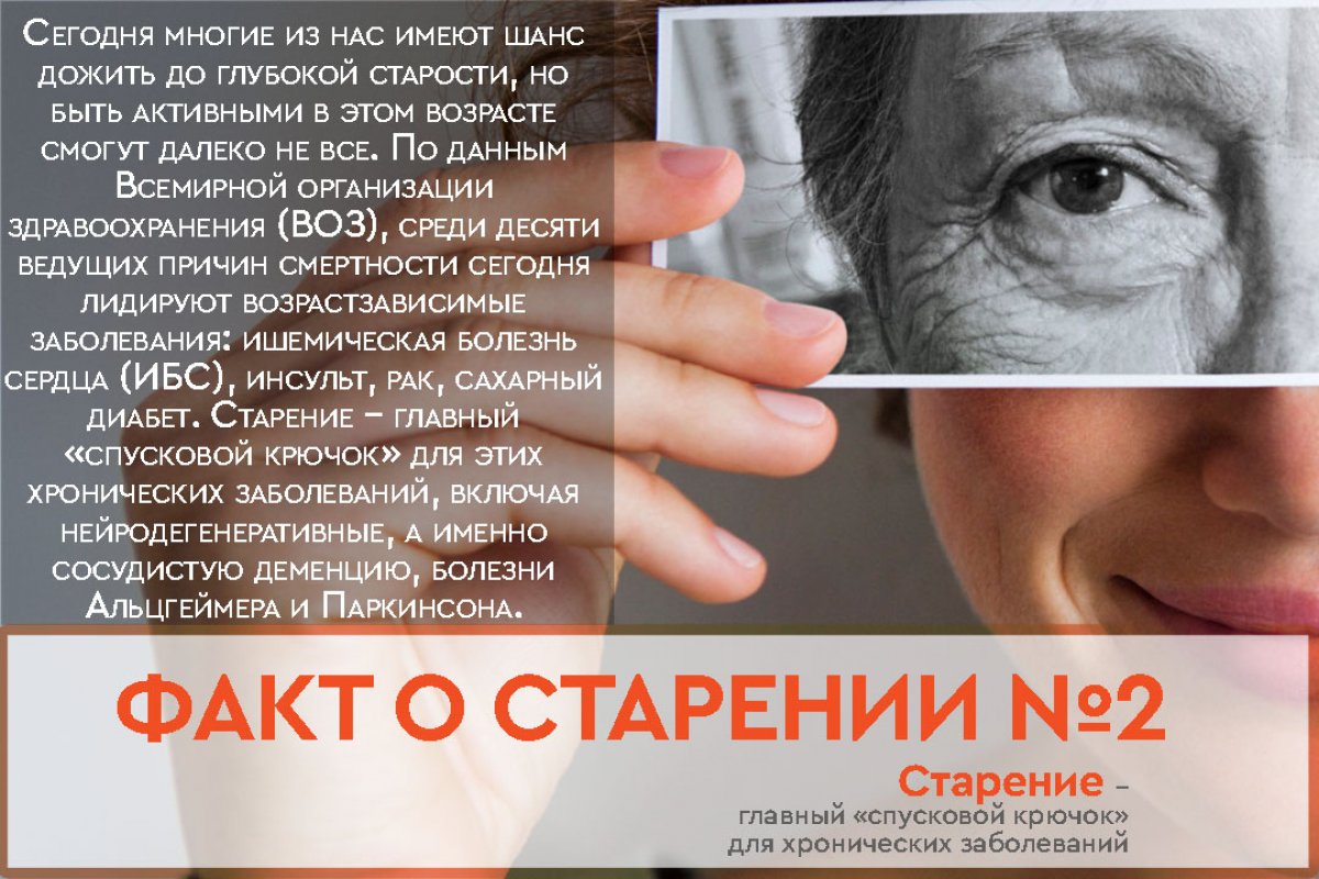 Находимся в ожидании Большого лектория СФУ, который пройдёт 11 февраля, и делимся с вами следующим фактом 👇