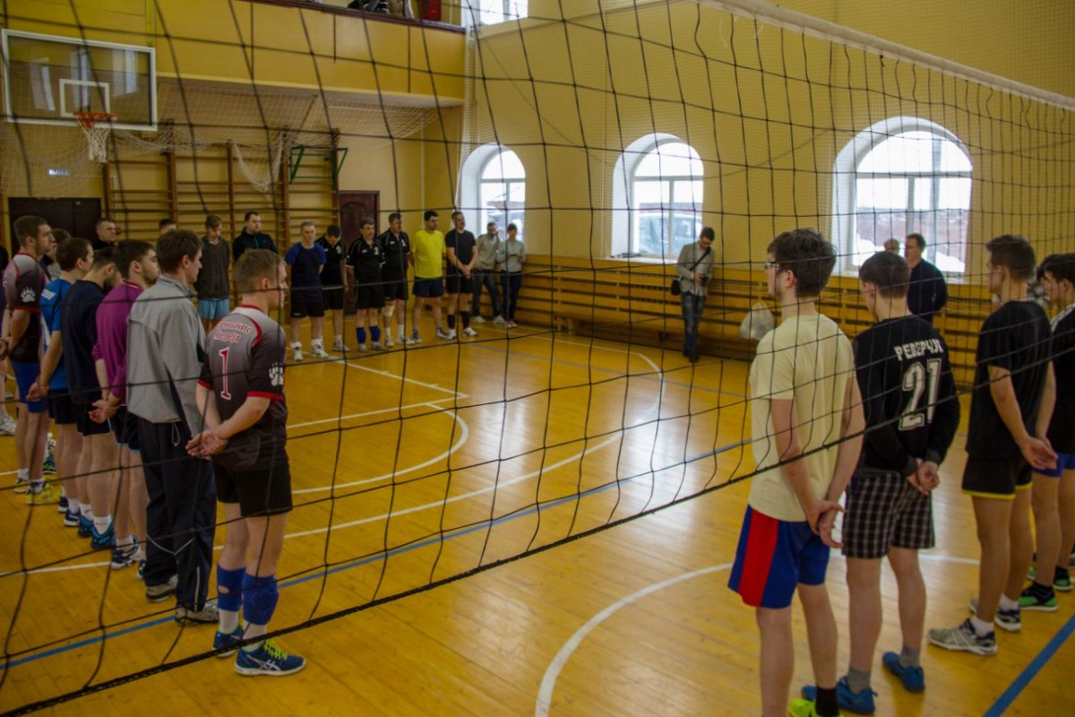 @vgmha Новость от 25-01-2020