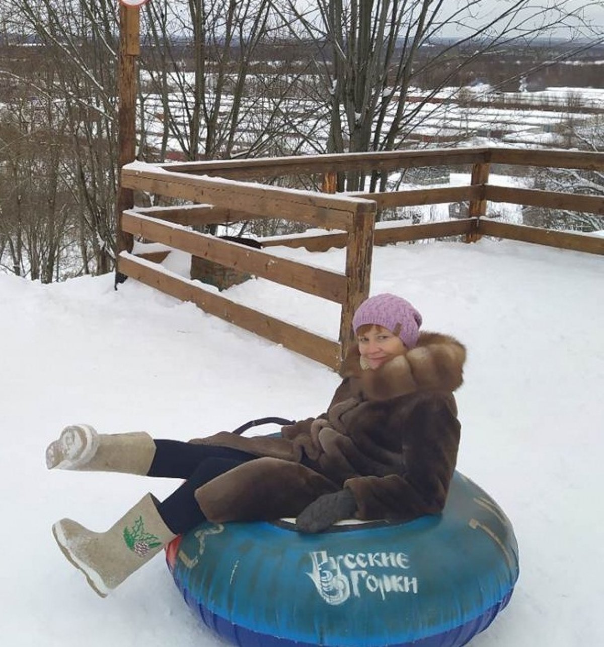 📷 Подведены итоги, ставшего традиционным, смотра – конкурса САМЫЙ ЯРКИЙ РУМЯНЕЦ, направленного на формирование здорового образа жизни, потребности в регулярных занятиях физическими упражнениями! 📷