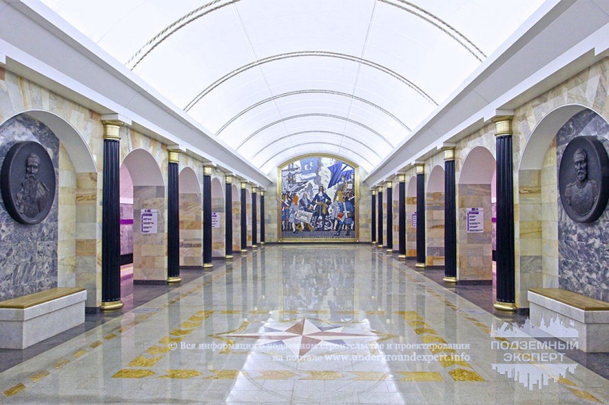 Для будущего студента, а особенно иногороднего, всегда важны аспекты проживания и экономии. Особый вопрос - транспорт. Сейчас в Санкт-Петербурге действуют следующие цены на проезд для студентов: