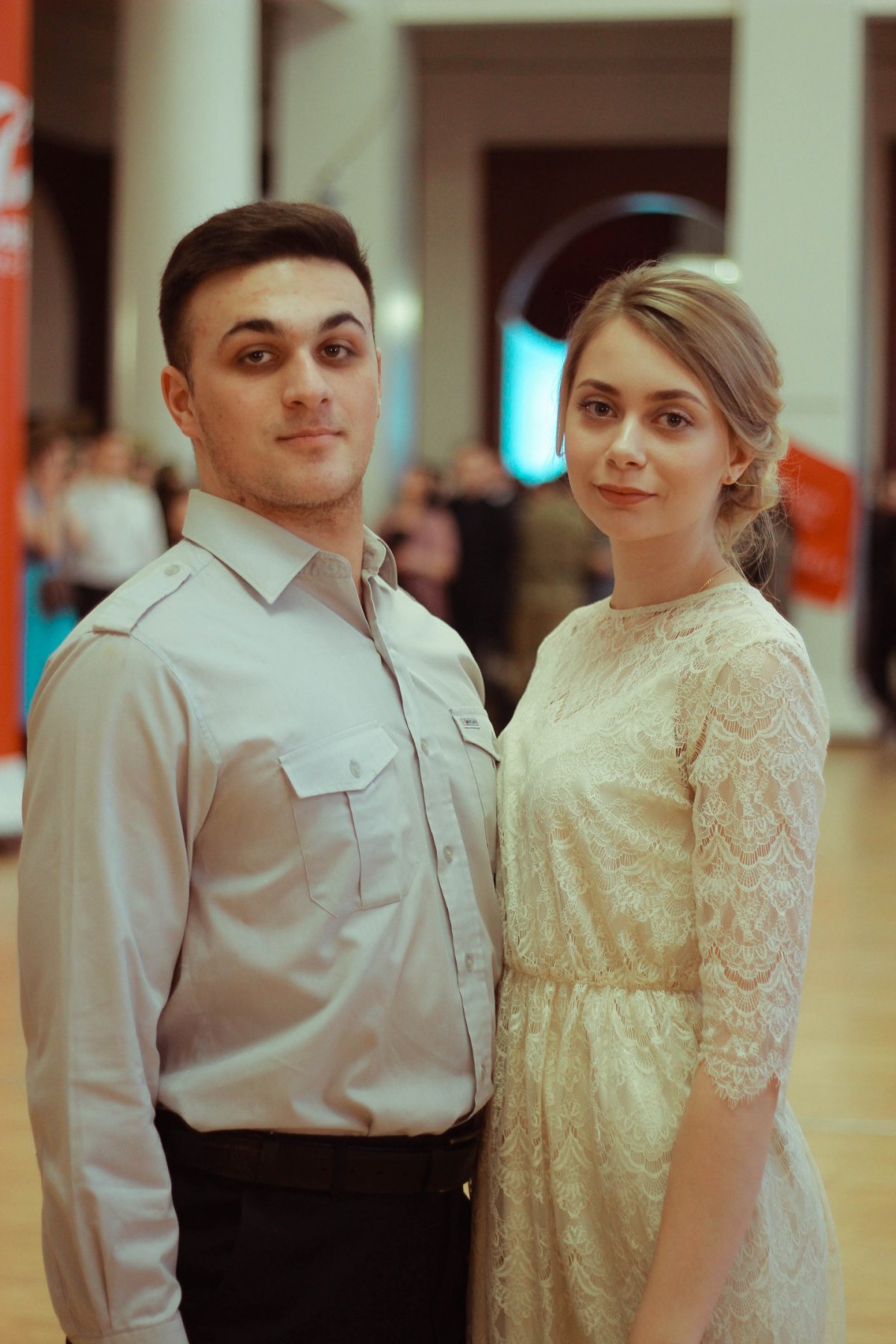 💃 ЕЖЕГОДНЫЙ СТУДЕНЧЕСКИЙ БАЛ ПРОШЕЛ НА УРА 💃 💃 ЕЖЕГОДНЫЙ СТУДЕНЧЕСКИЙ БАЛ ПРОШЕЛ НА УРА 💃