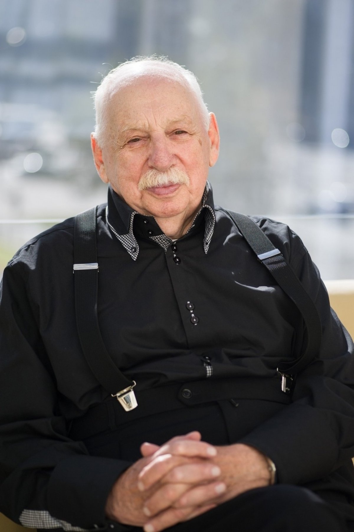 Российский государственный институт сценических искусств с прискорбием сообщает