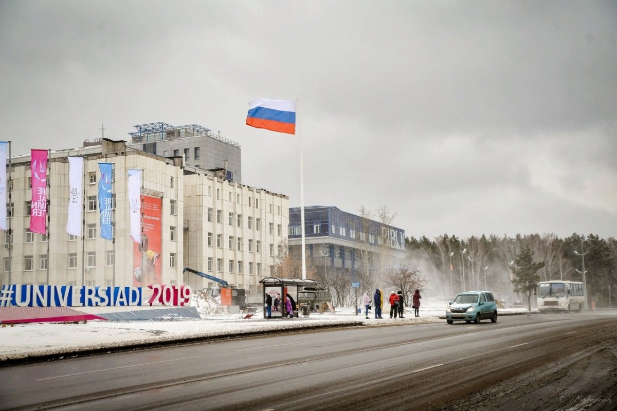 Наши учёные из Инженерно-строительного института решили разобраться в ситуации с «нашумевшим» реагентом «Бионорд» и узнать, действительно ли он так вреден 🤔