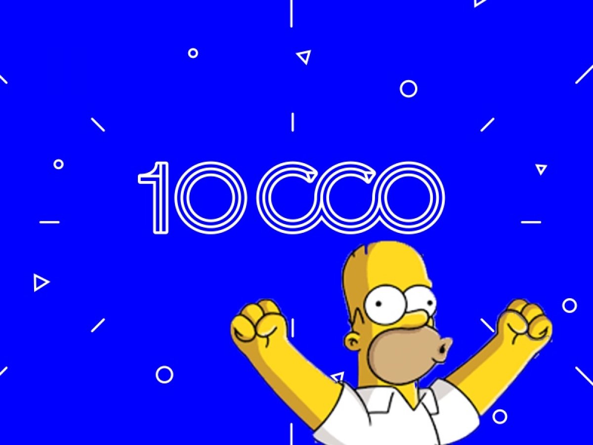 Нас 10.000! Не так, НАС УЖЕ 10.000!