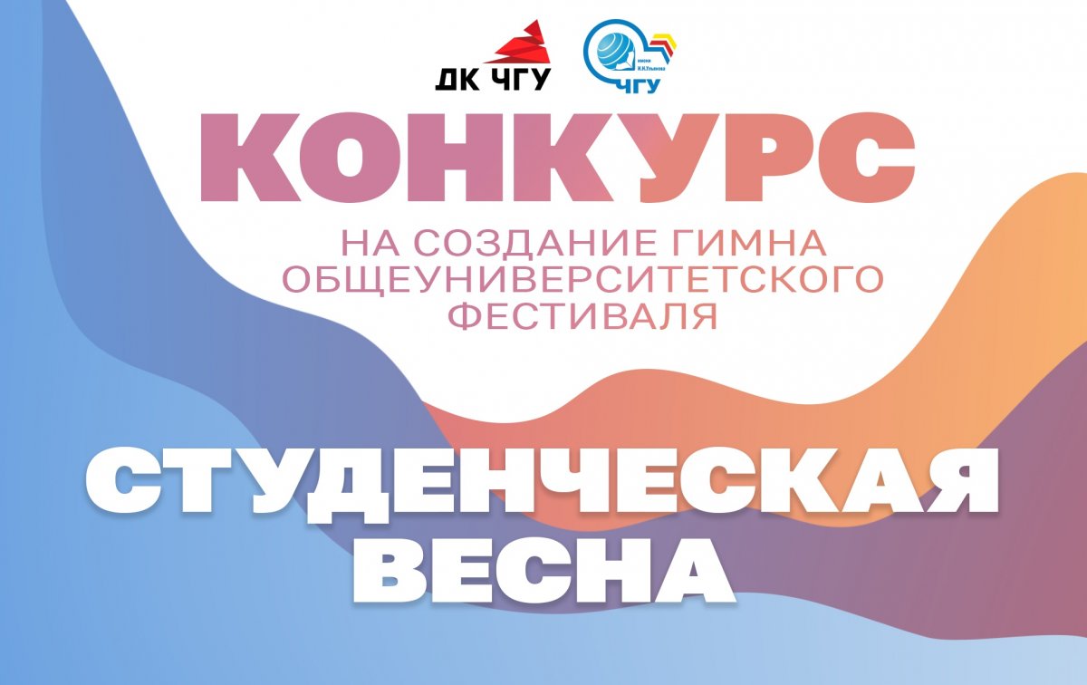 ЧУВСТВУЕШЬ? ВЕСНА УЖЕ БЛИЗКО🌸