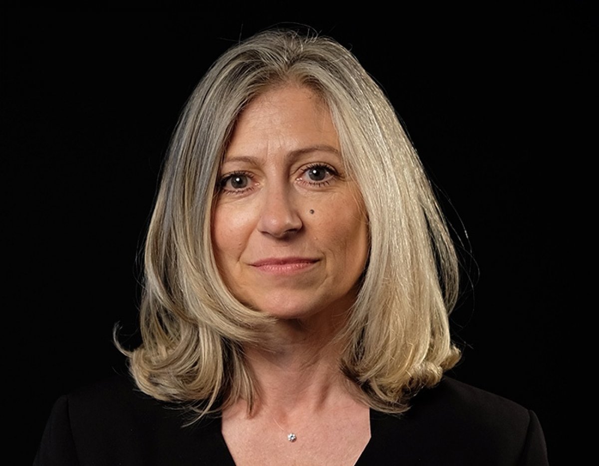 Известный итальянский архитектор приезжает к вологодским студентам