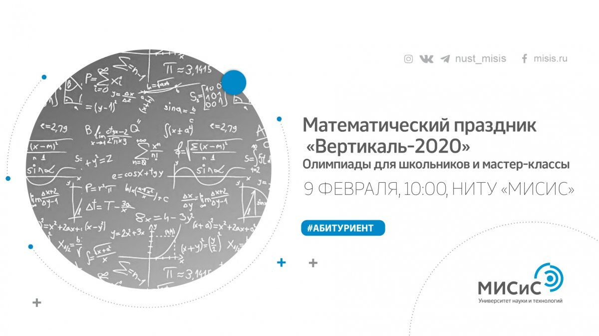 Электронная карта нит ижевск