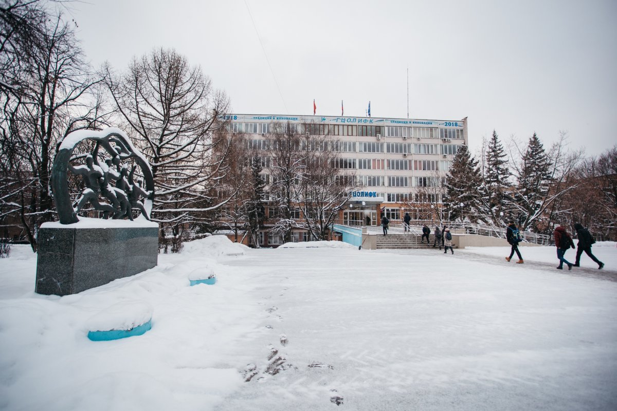 Все помнят, что завтра День открытых дверей в ? 😑 Все помнят, что завтра День открытых дверей в ? 😑