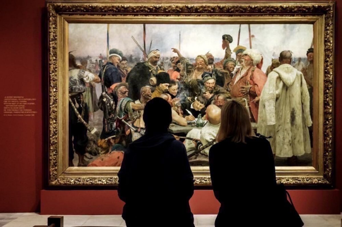 ✨Куда можно сходить студенту и абитуриенту на этих каникулах?✨ ✨Куда можно сходить студенту и абитуриенту на этих каникулах?✨