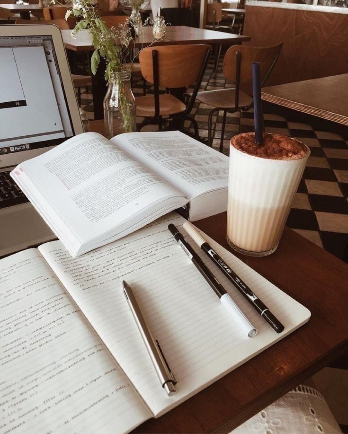 🌟Классные сайты для изучения иностранных языков🌟 🌟Классные сайты для изучения иностранных языков🌟