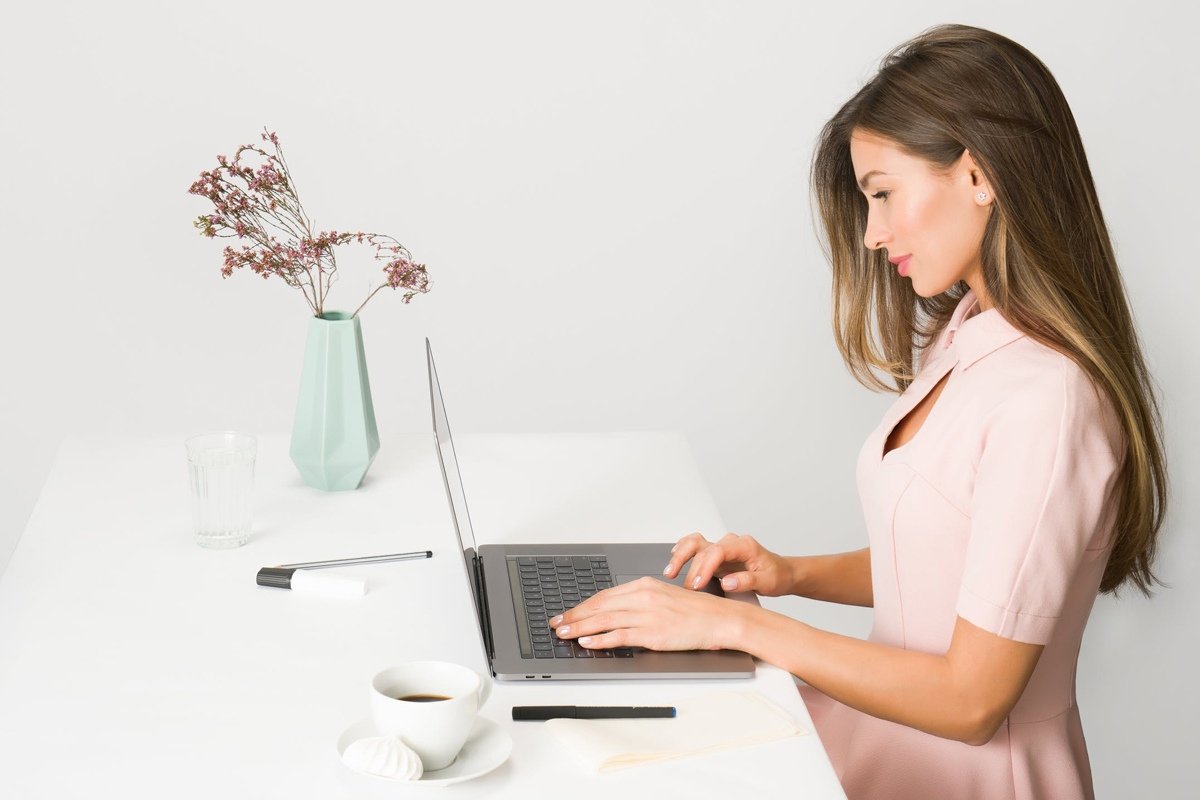 «Дело не в самом инструменте, а в том, как им пользуются»