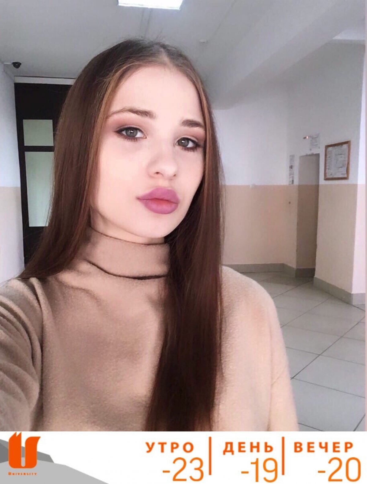 Хороших февральских выходных! На улице сегодня прохладно, поэтому вам выбирать, что больше по душе в такую погоду: нежиться дома за просмотром кино или покорять склоны на сноуборде 🤔