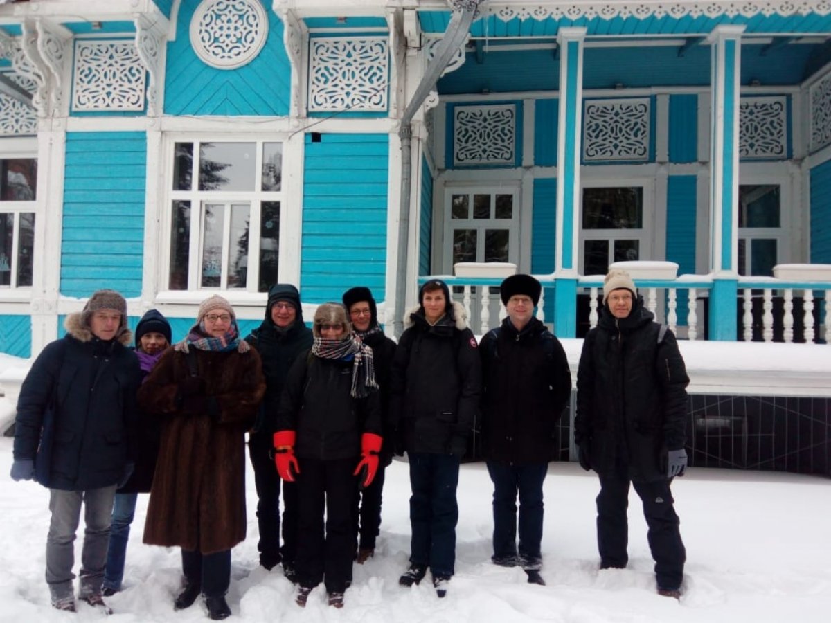 @tomskuniversity