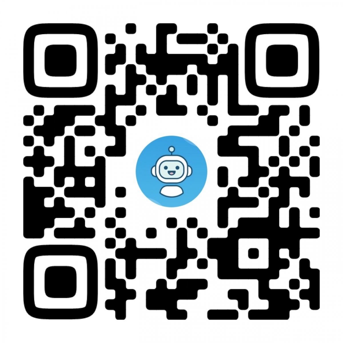 📢 Доброе утро, Бауманец!