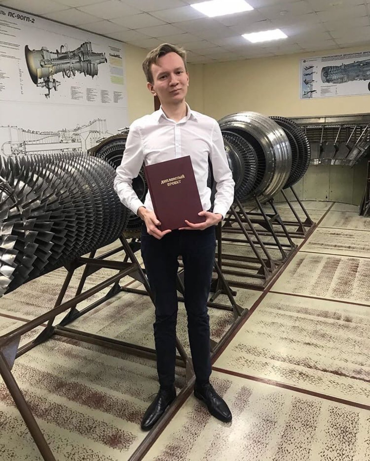 Пришла к нам сегодня пятница и говорит: "А ну быстрее любимую ИНСТАГРАМ-ПОДБОРКУ выкладывайте! Студенты уже заждались 😃" Пришла к нам сегодня пятница и говорит: "А ну быстрее любимую ИНСТАГРАМ-ПОДБОРКУ выкладывайте! Студенты уже заждались 😃"