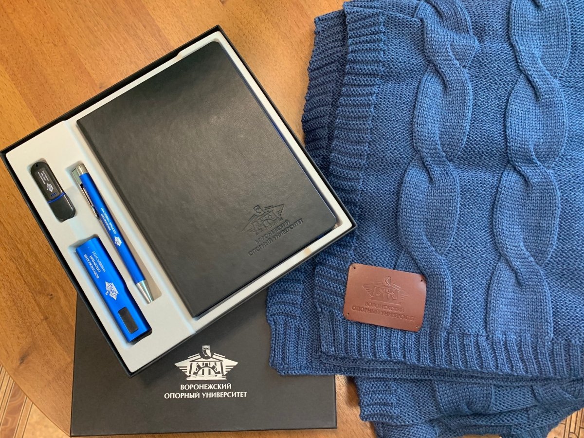 ⚡ ВНИМАНИЕ! КОНКУРС! ⚡ ВНИМАНИЕ! КОНКУРС!