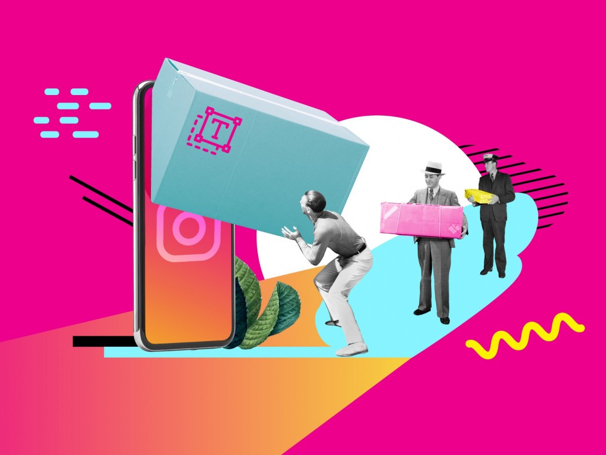 Воспроизводить контент на скорости 1,25, если надо быстрее получить информацию.