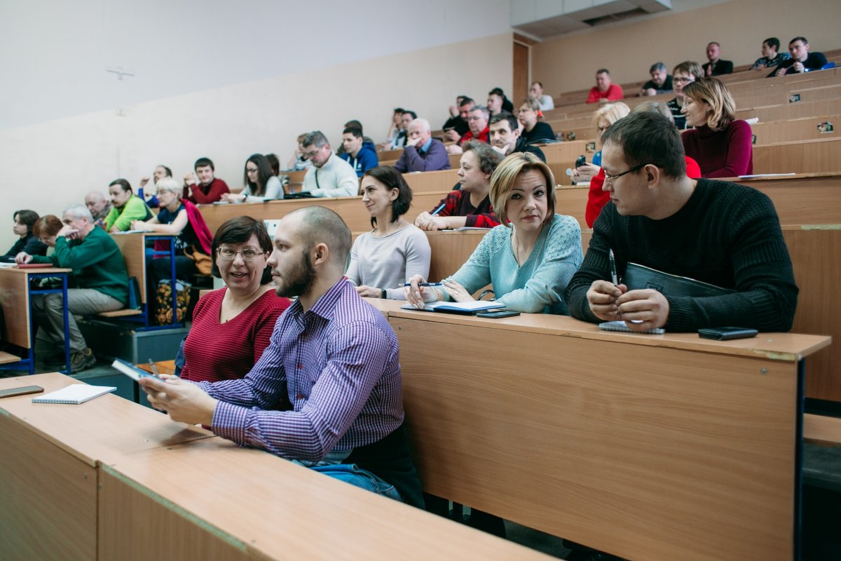🔥Через пять лет сделать так, чтобы больше половины россиян постоянно занималась спортом💪🏻 🔥Через пять лет сделать так, чтобы больше половины россиян постоянно занималась спортом💪🏻