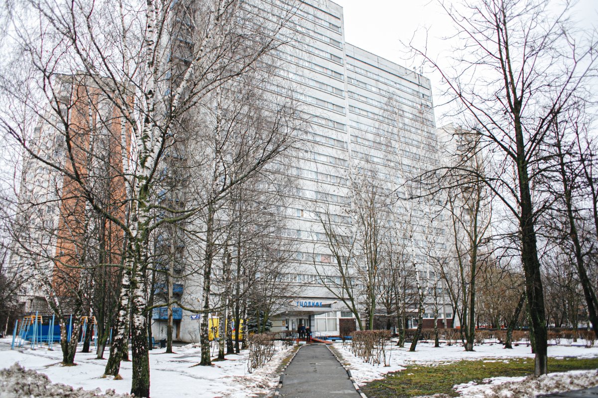 ⚡Информация для заочников😒