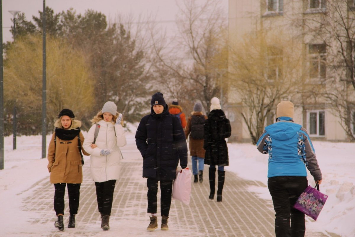 Масштабно, прогрессивно, инновационно Масштабно, прогрессивно, инновационно