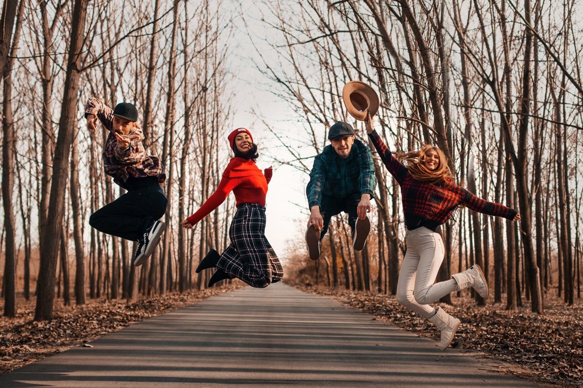 В Университете появятся стипендии для студентов, изучающих язык, историю и культуру Венгрии