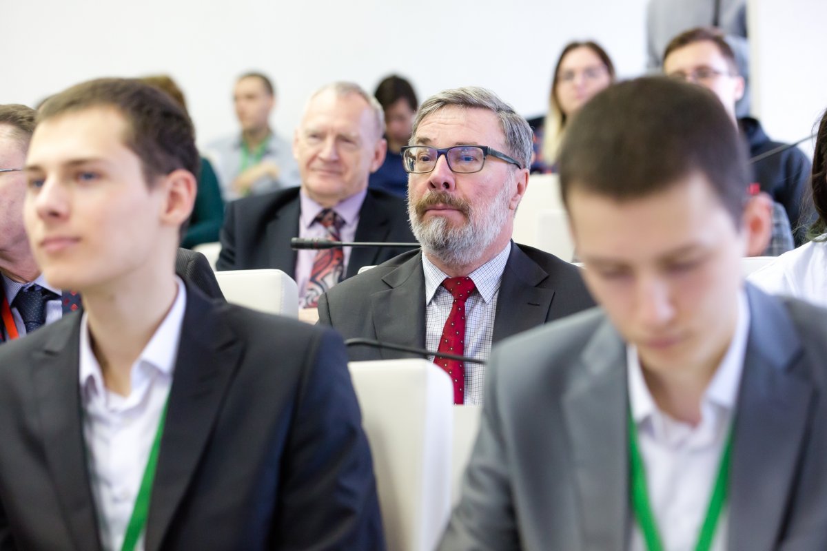 ⚡В рамках Всероссийской олимпиады студентов «Я – профессионал» Тимирязевка принимает первую в истории зимнюю школу «Развитие АПК. Вызовы времени»! Партнером в проведении школы выступил Россельхозбанк! ⚡В рамках Всероссийской олимпиады студентов «Я – профессионал» Тимирязевка принимает первую в истории зимнюю школу «Развитие АПК. Вызовы времени»! Партнером в проведении школы выступил Россельхозбанк!