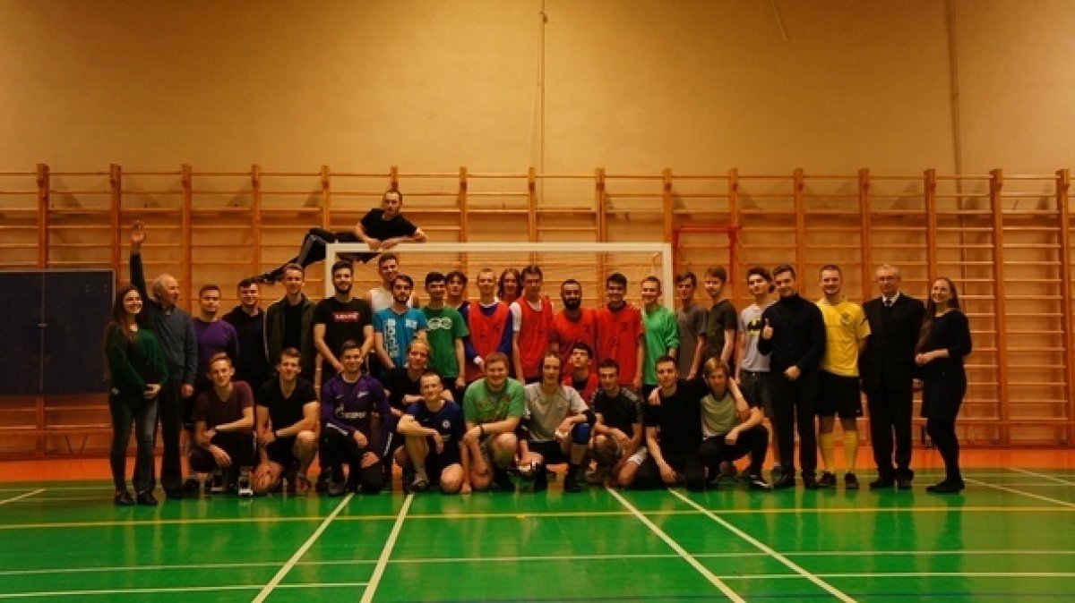 🌟Футбольный клуб СПбГИК🌟 🌟Футбольный клуб СПбГИК🌟