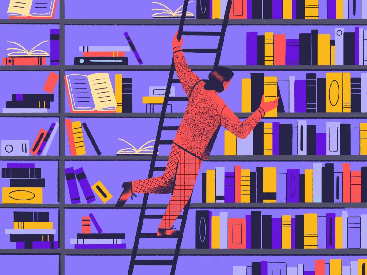 Библиотеки столичного департамента культуры раздают горожанам списанные книги. Акция уже стартовала на портале «Списанные книги».