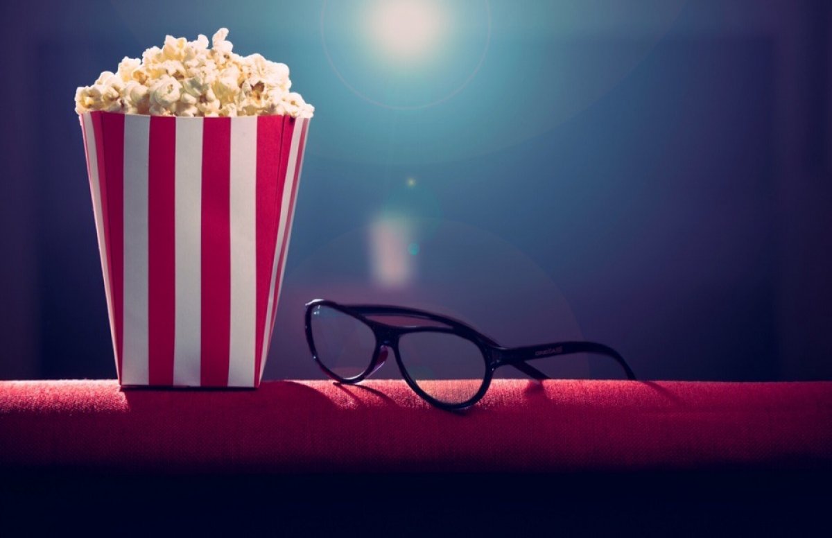 Без сомнений, после усердного обучения нужно отдыхать...😇