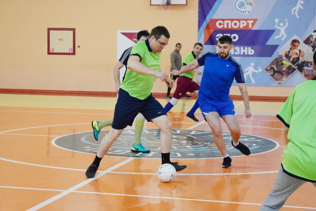 🏆 Спартакиада преподавателей и сотрудников "Бодрость и здоровье" 🏆 Спартакиада преподавателей и сотрудников "Бодрость и здоровье"