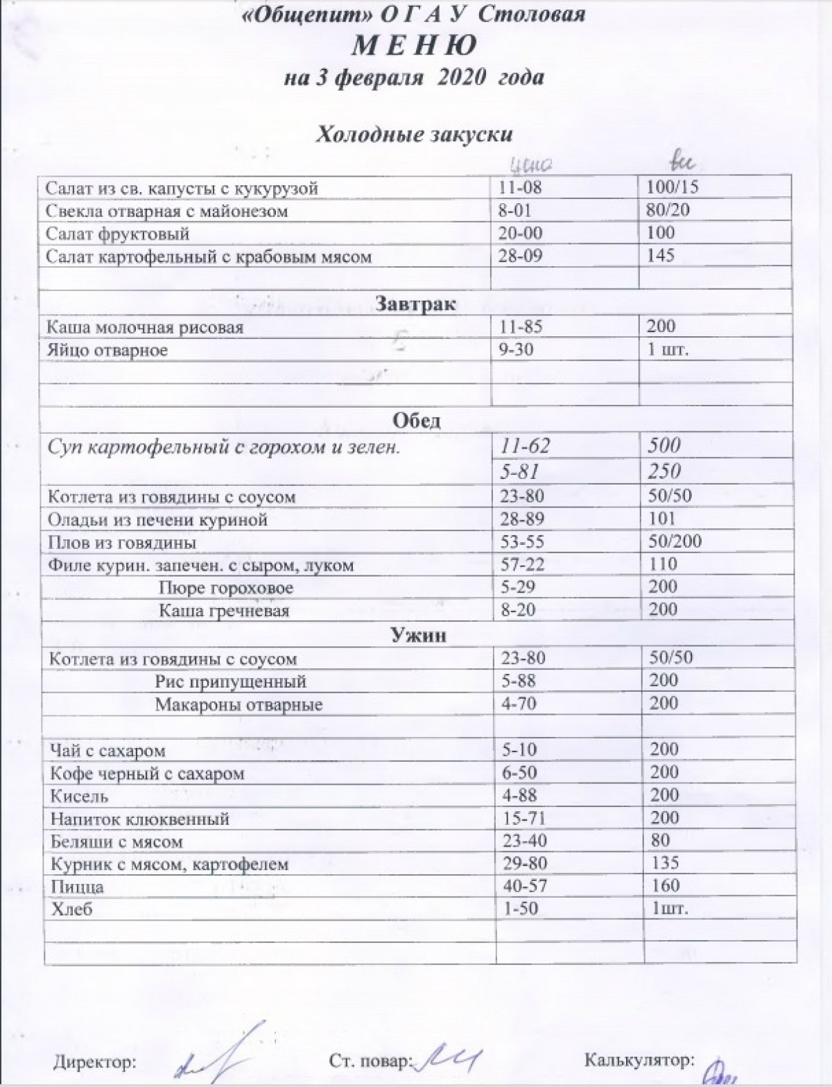 ❗Не цены, а сказка! ❗