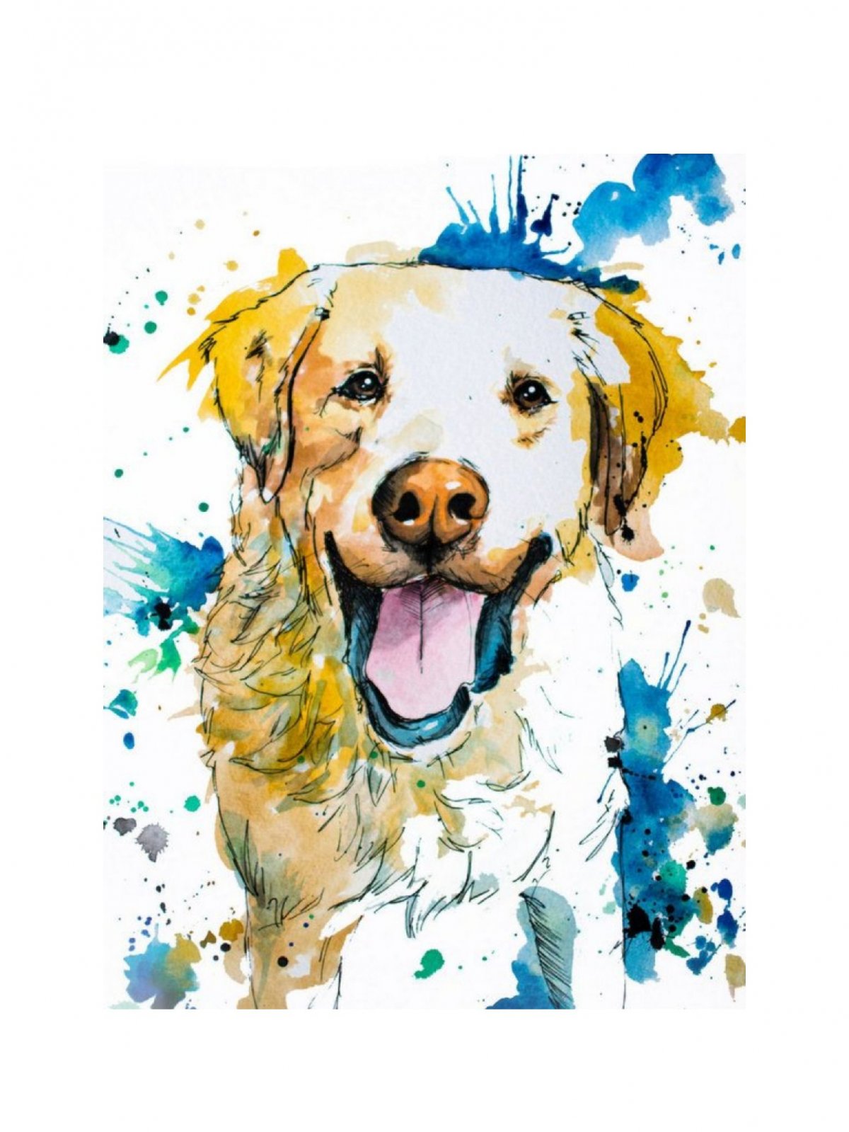 7-8 февраля состоится Всероссийский научно-практический конгресс с международным участием «Канис-терапия сегодня и завтра»