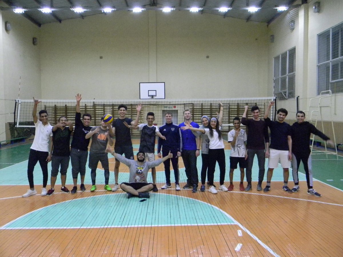 🏆ЗАКЛЮЧИТЕЛЬНЫЕ СОРЕВНОВАНИЯ СРЕДИ ИНОСТРАННЫХ ОБУЧАЮЩИХСЯ 🏆 🏆ЗАКЛЮЧИТЕЛЬНЫЕ СОРЕВНОВАНИЯ СРЕДИ ИНОСТРАННЫХ ОБУЧАЮЩИХСЯ 🏆