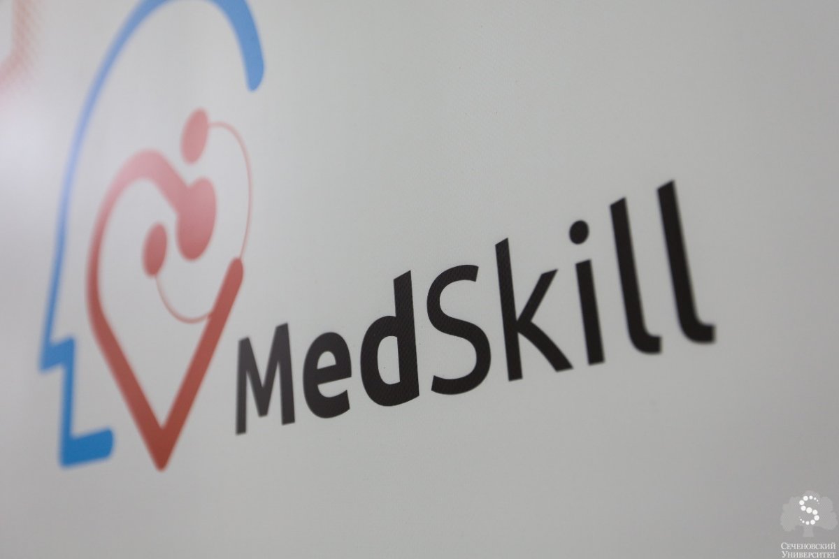 ‼ ВНИМАНИЕ ‼ Студентам 5-6 курсов специальности "Лечебное дело" и "Педиатрия"! ‼ ВНИМАНИЕ ‼ Студентам 5-6 курсов специальности "Лечебное дело" и "Педиатрия"!