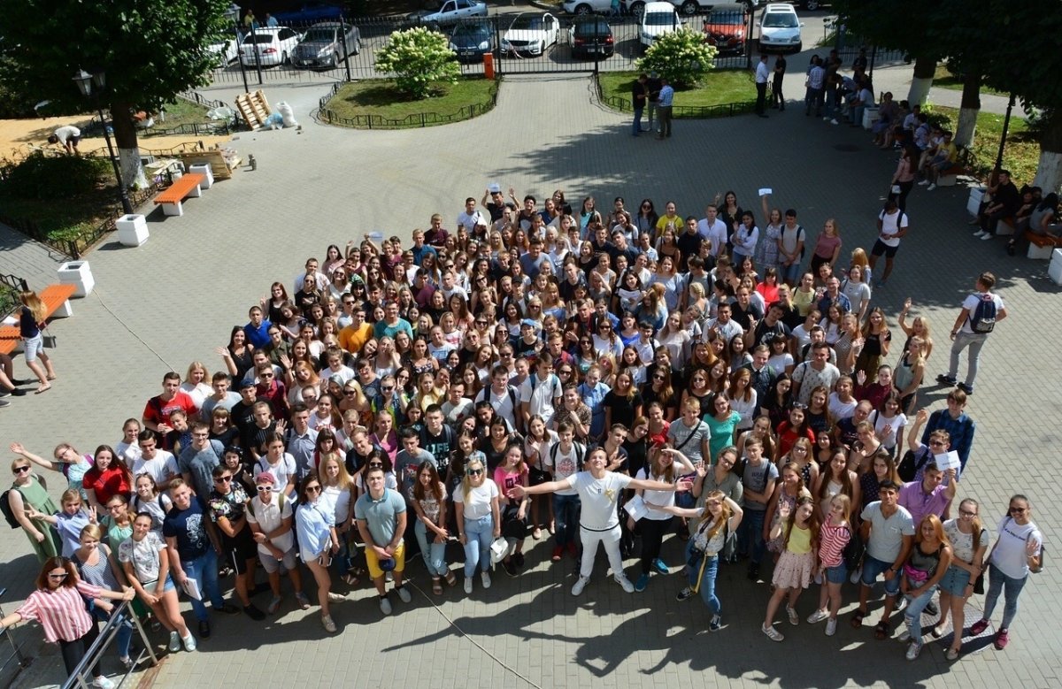 УВАЖАЕМЫЕ ОБУЧАЮЩИЕСЯ!