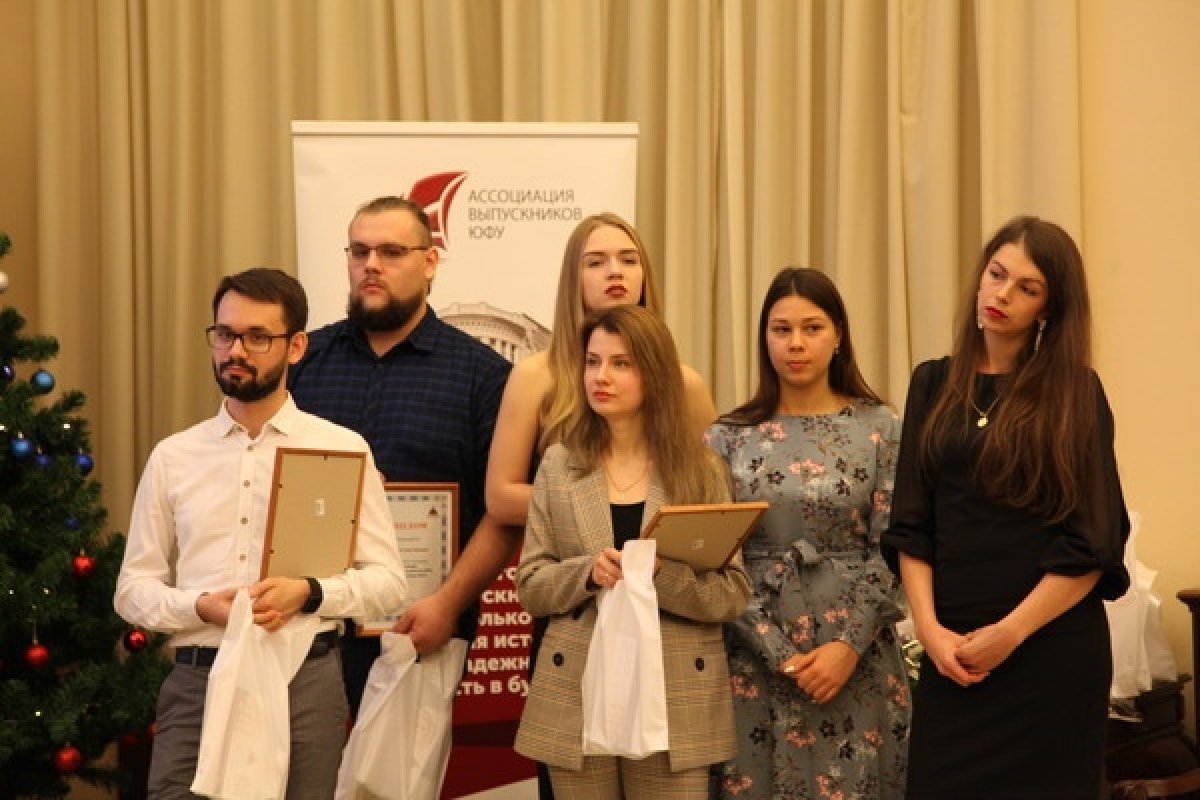 ✨Сегодня Международный день женщин и девочек в науке ✨ ✨Сегодня Международный день женщин и девочек в науке ✨