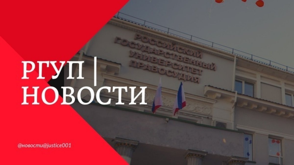 Привет, наши дорогие студенты!