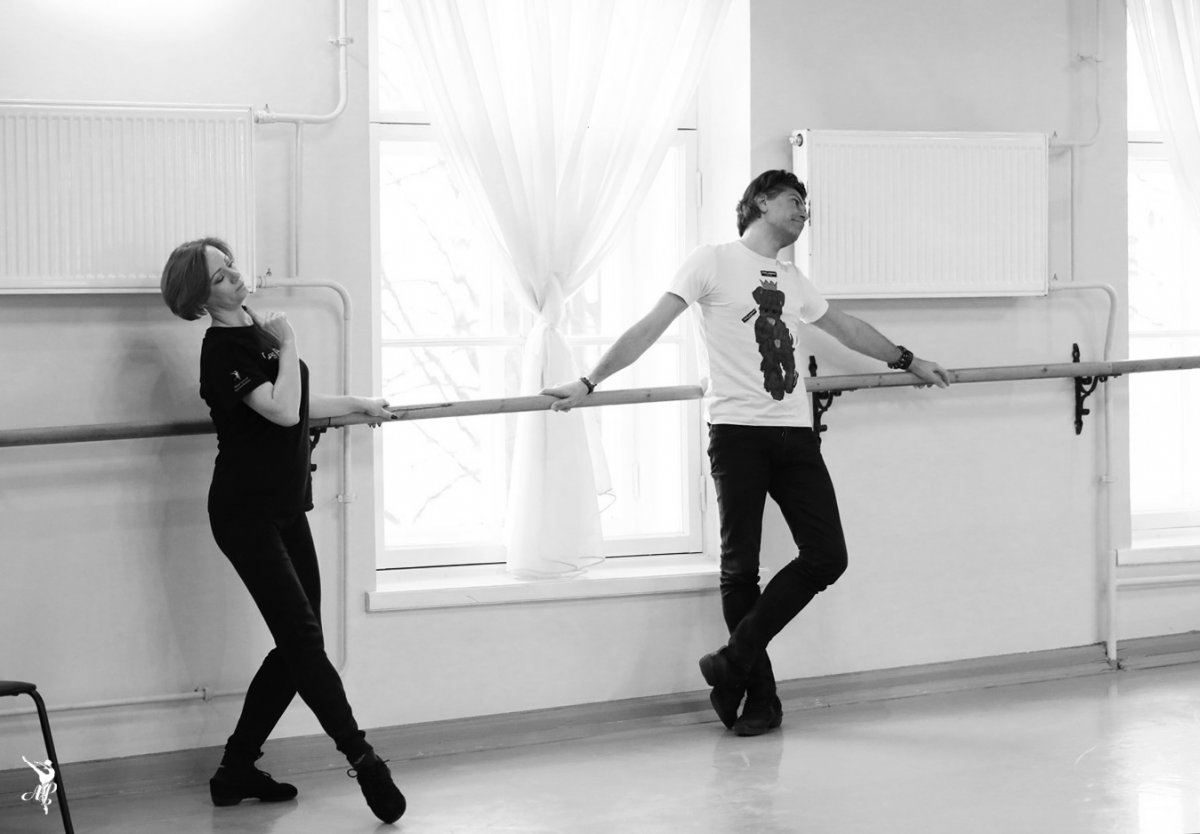 БУДНИ ШКОЛЫ Новость от 12-02-2020