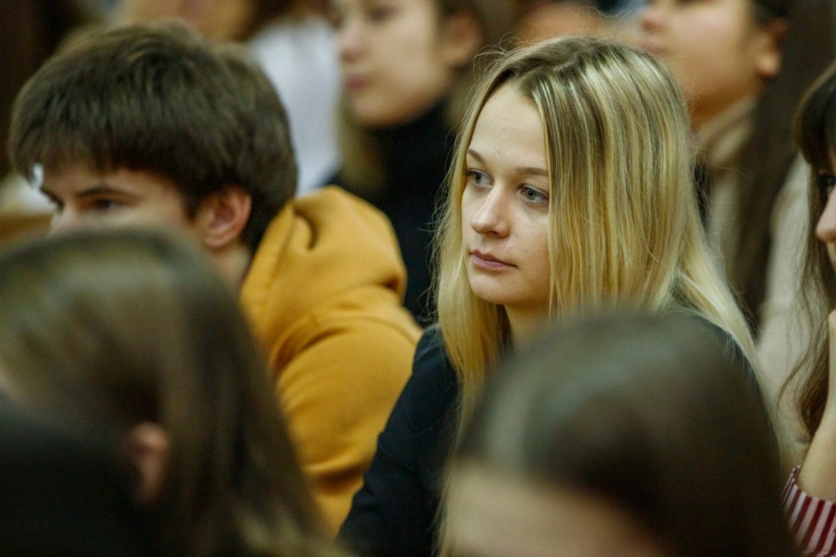 Экономия — это просто 💰 Экономия — это просто 💰