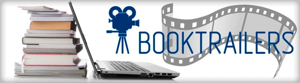 ⚡Центросоюз РФ приглашает студентов Российского университета кооперации принять участие в информационно-просветительском конкурсе по созданию буктрейлеров «Страницы Великой Победы» ⚡Центросоюз РФ приглашает студентов Российского университета кооперации принять участие в информационно-просветительском конкурсе по созданию буктрейлеров «Страницы Великой Победы»