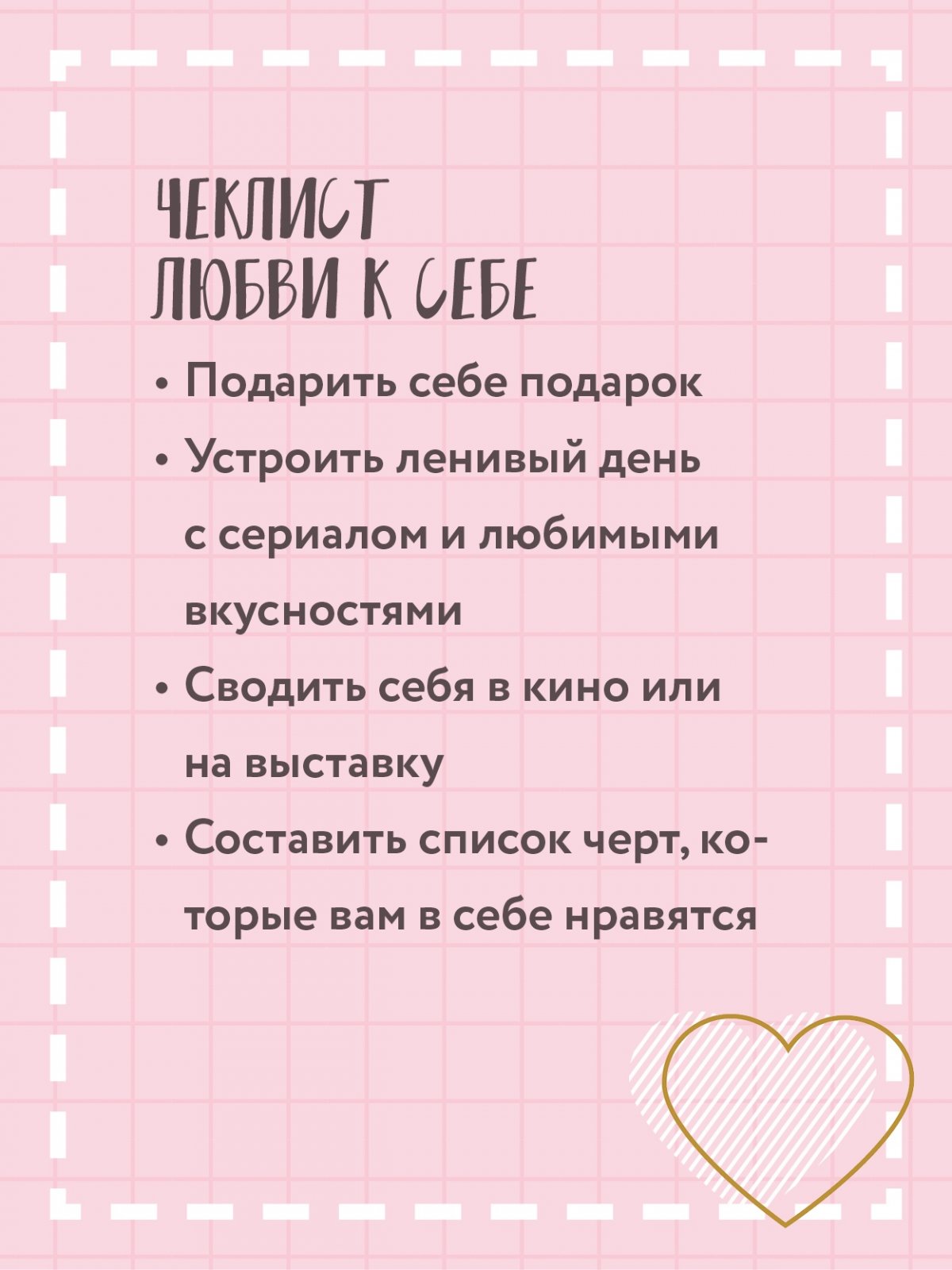@tomskuniversity