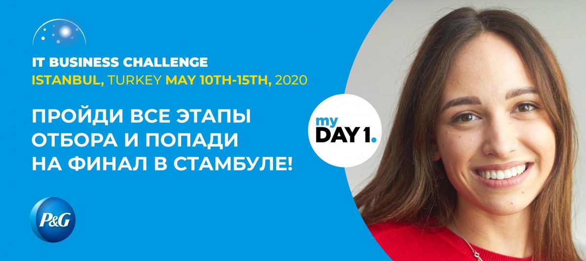 @tomskuniversity