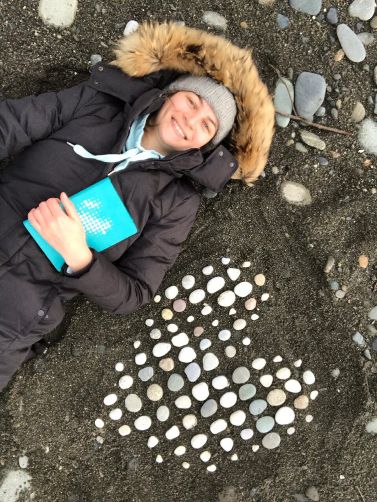 РГУТИС в финале!🏆