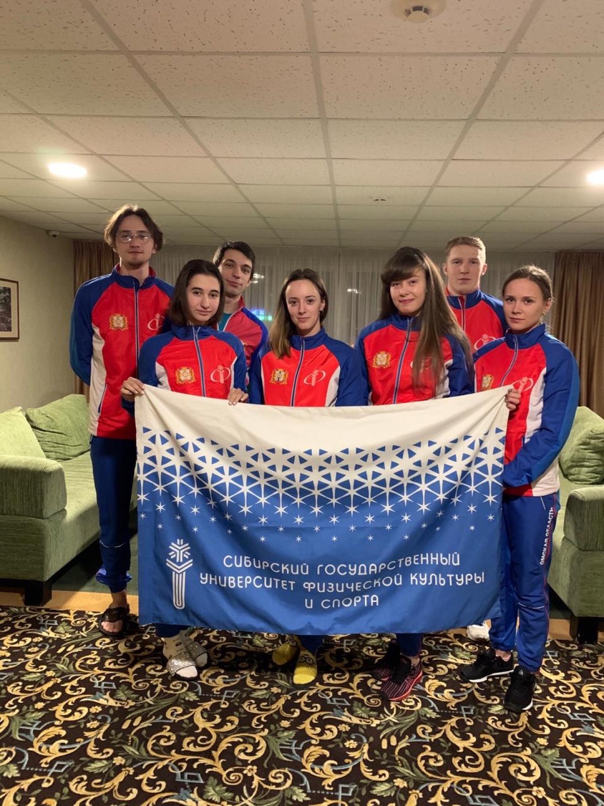 Сегодня, 14 февраля, в Челябинске пройдет третий соревновательный день у конькобежцев в рамках Всероссийской зимней универсиады.