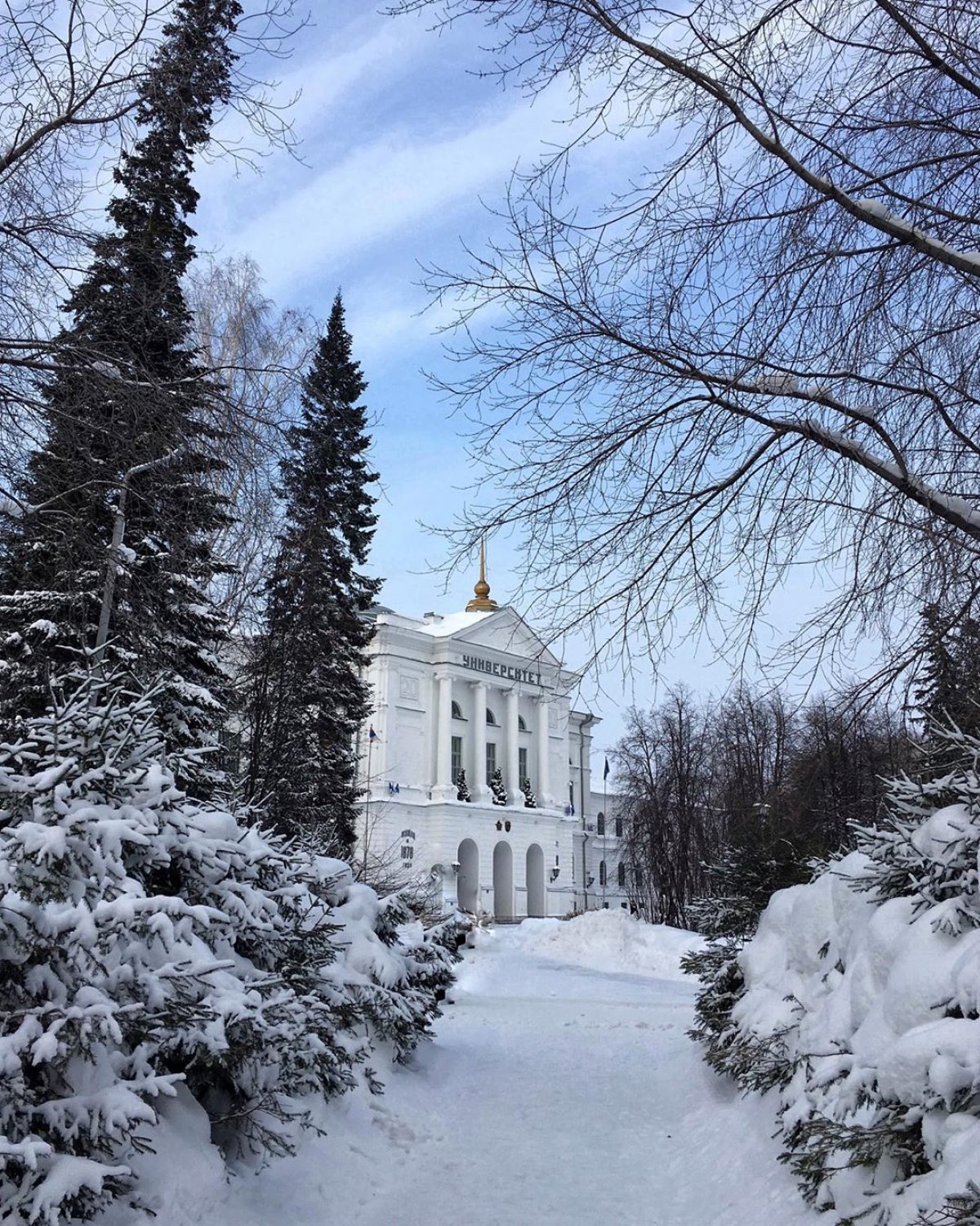 @tomskuniversity