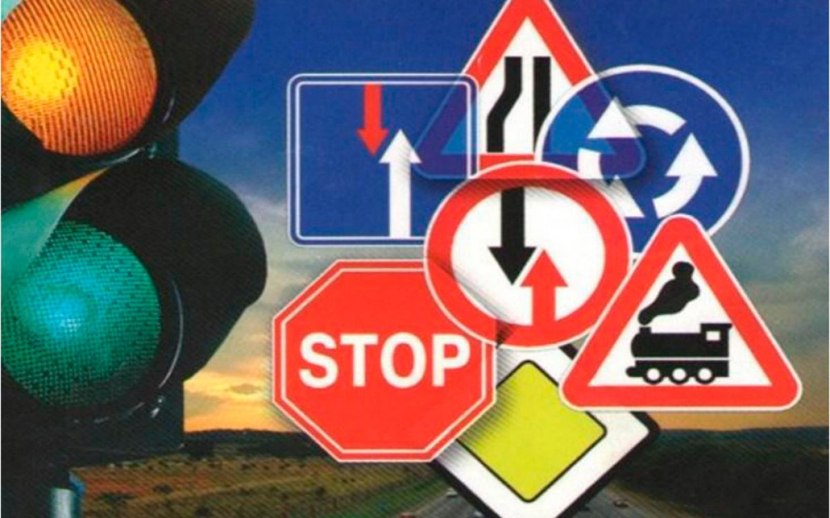 💥 Работы студентов ВоГУ ждут на конкурсе социальной рекламы