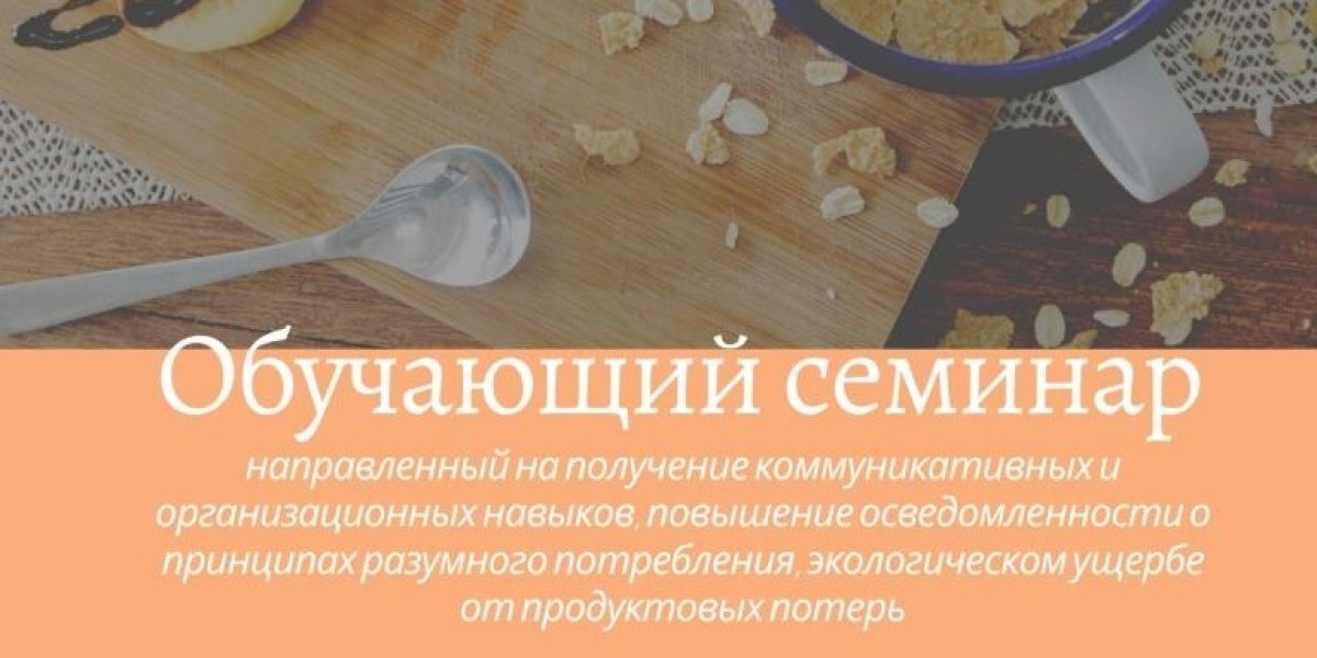 Внимание всем❗