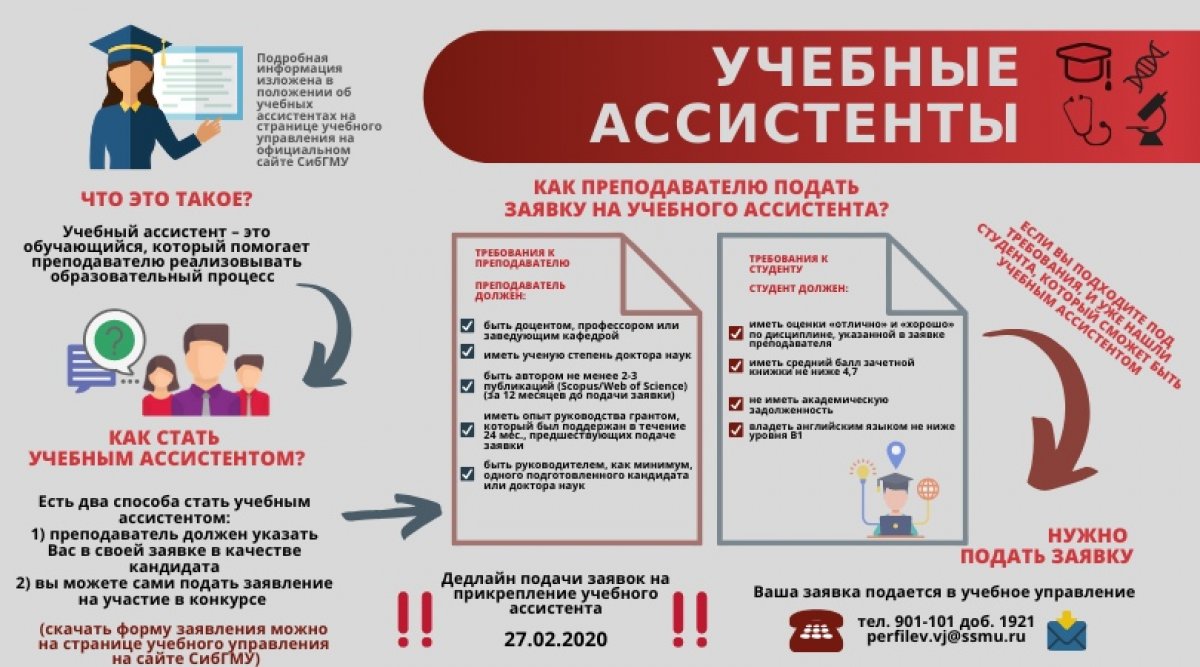 Приглашаем студентов и преподавателей к участию в проекте «Учебный ассистент». Приглашаем студентов и преподавателей к участию в проекте «Учебный ассистент».