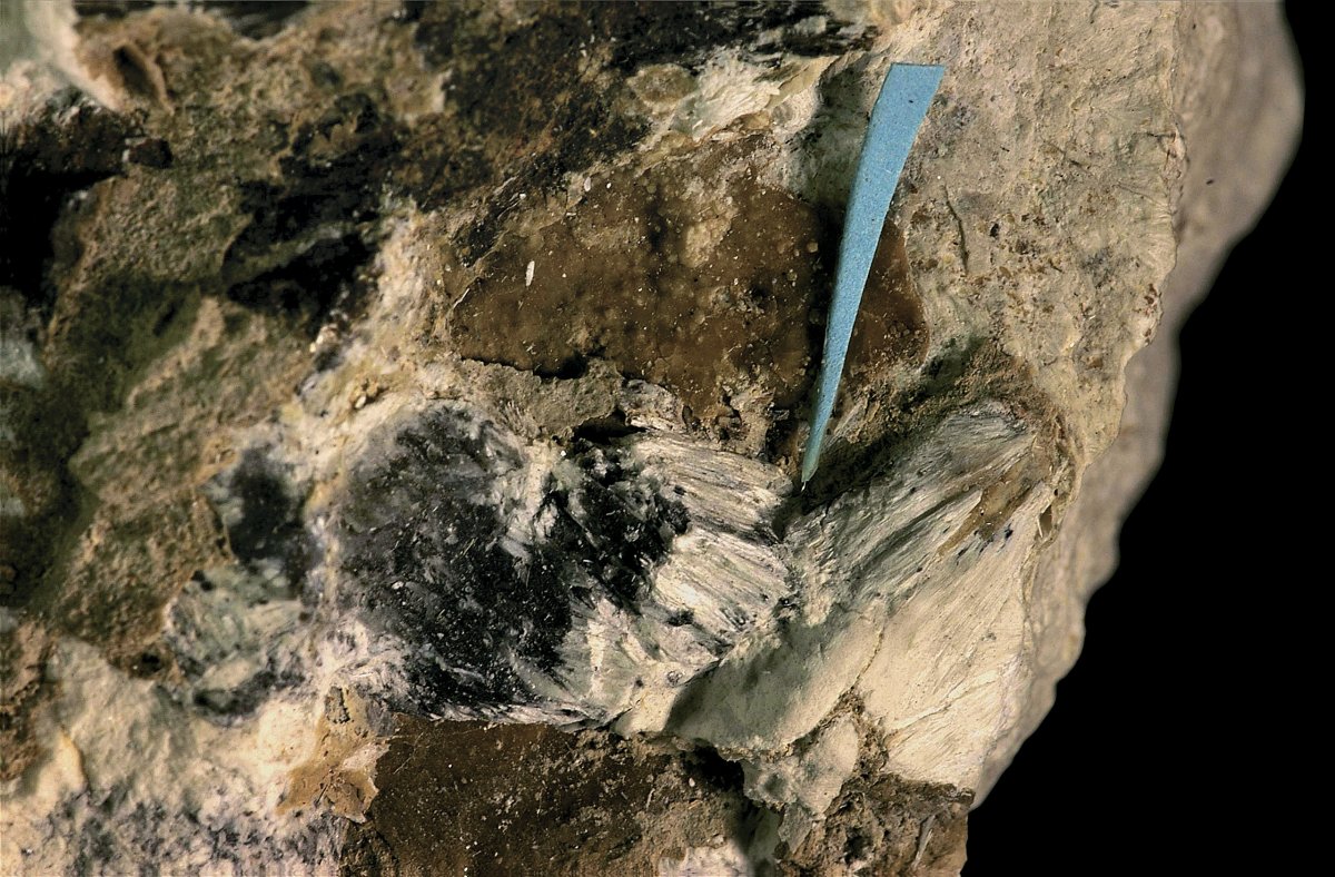  Новость от 18-02-2020