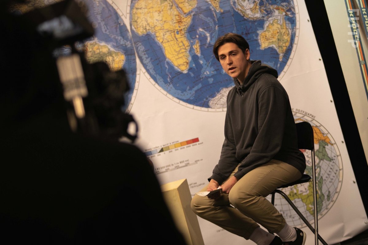 Вера Вакулова